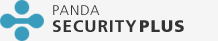 Panda Security Plus Panda Security Plus