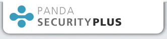 Panda Security Plus